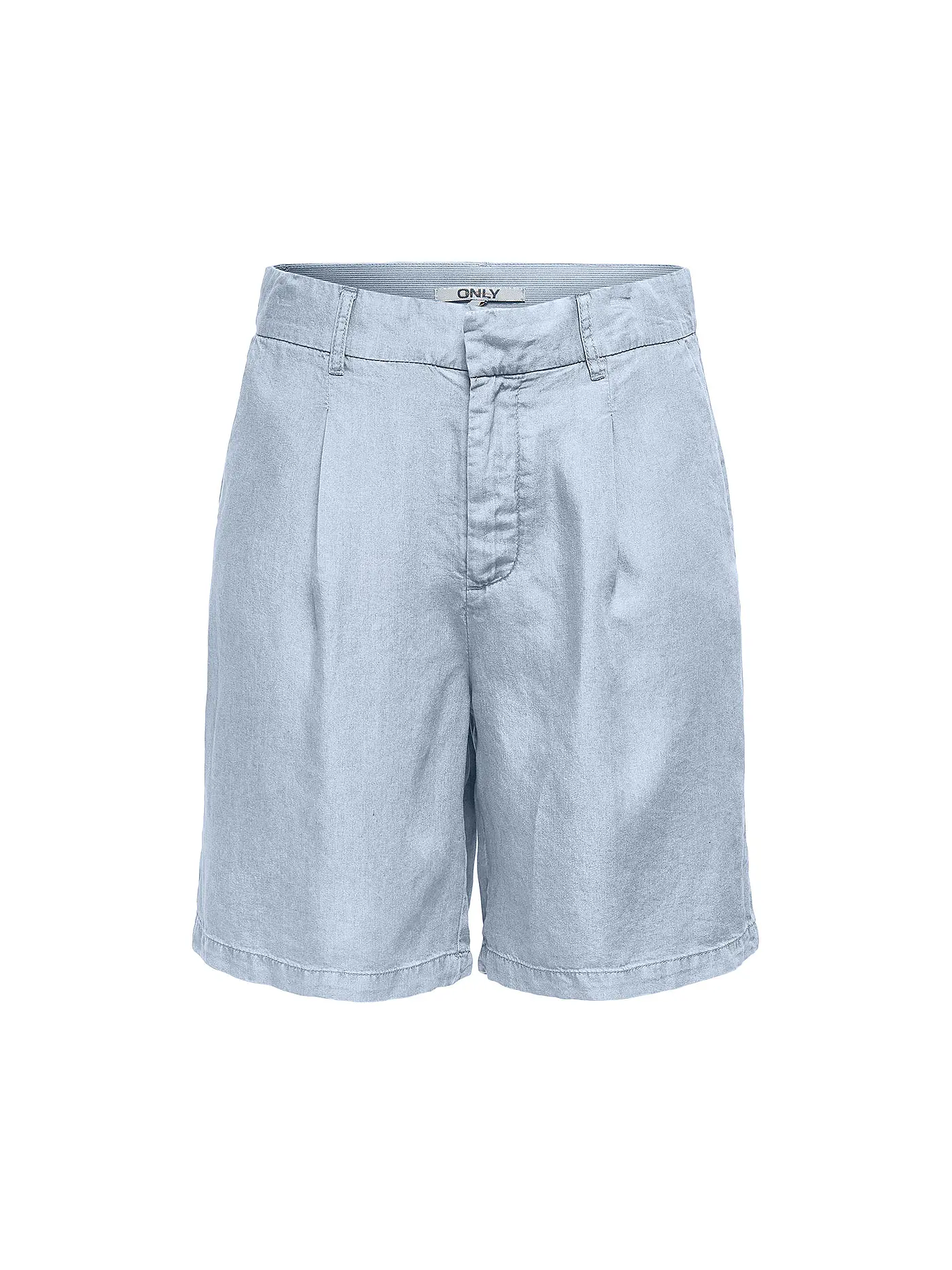 ONLY | Shorts ONLCHARIS | 
